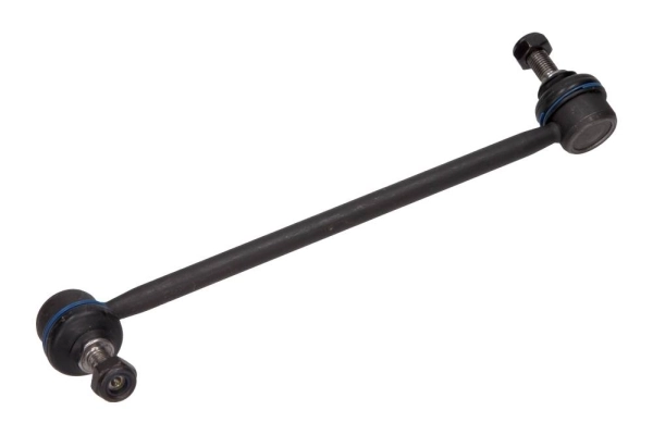 722374 Maxgear