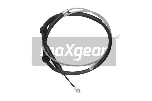 320579 Maxgear