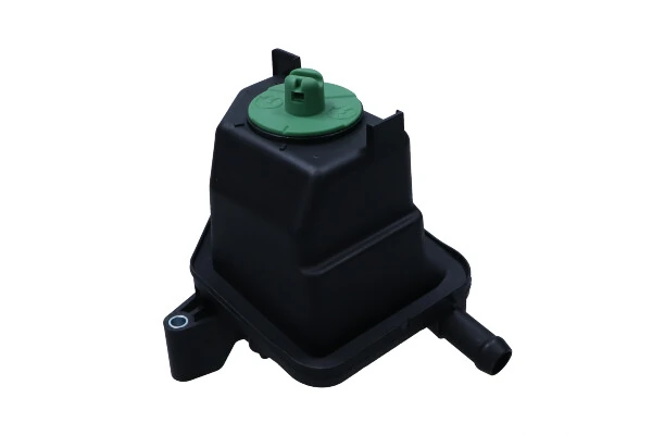 Tanque de bomba da Direção hidrâulica assistida Seat Leon I 1M1