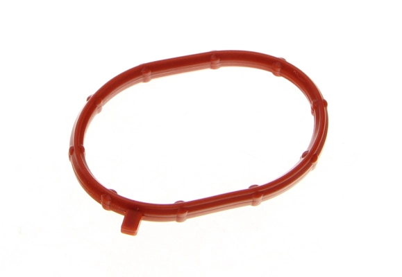 Vedante da válvula de borboleta para Audi A8 4E2, 4E8