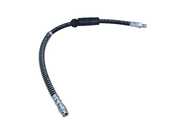  Mangueira do freio dianteira Mercedes GLK SUV (X204) (2008 - 2015) 