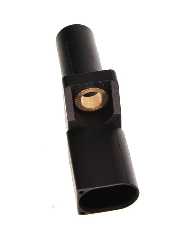 240038 Maxgear