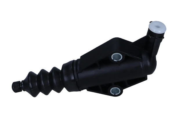 Compre PJF207 TRW Cilindro de trabalho de embraiagem