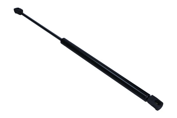 Compre Amortecedor de tampa de porta-malas (de 3ª/5ª porta traseira) Hyundai I30 