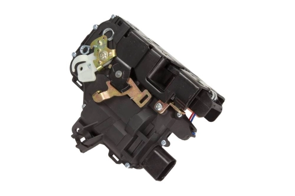 280267 Maxgear