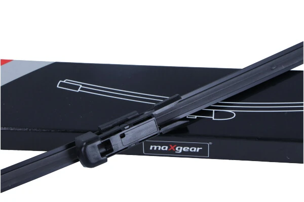 Limpa-pára-brisas de vidro traseiro Maxgear 390615 preço, a partir de 7,40 USD