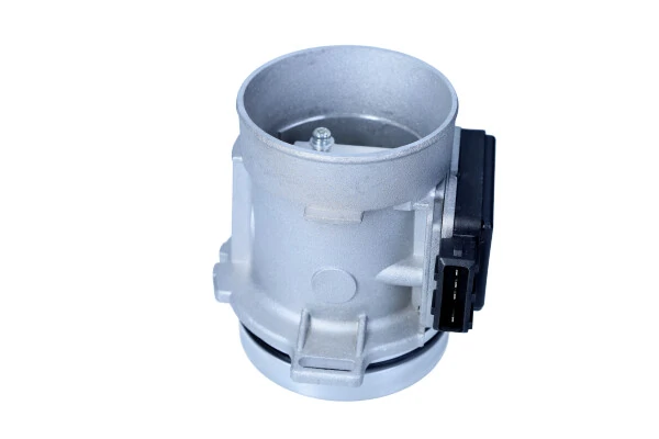 Sensor de fluxo (consumo) de ar, medidor de consumo M.A.F. - (Mass Airflow) Ford Mondeo I GBP