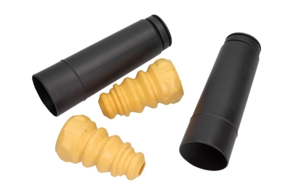 722576 Maxgear