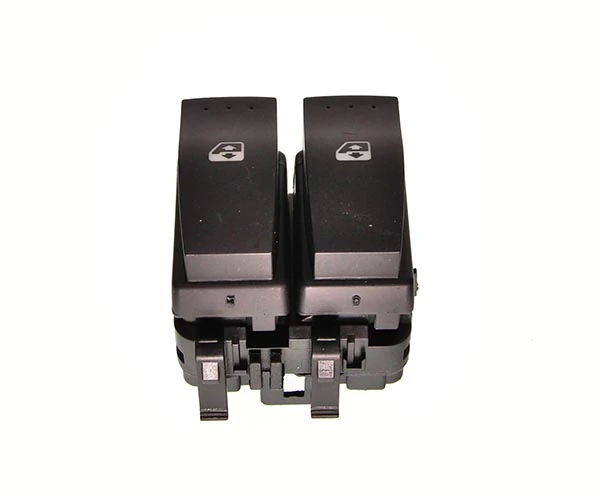 Compre 8200315034 General Motors Unidade de botões dianteira esquerda de controlo de elevador de vidro