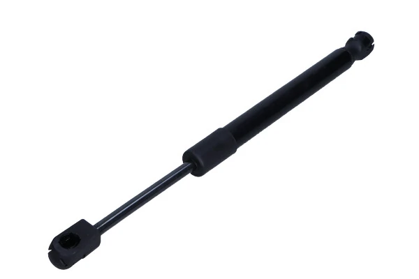  Amortecedor da capota Mini Cooper hatchback (F55) (2014 - 2026) 