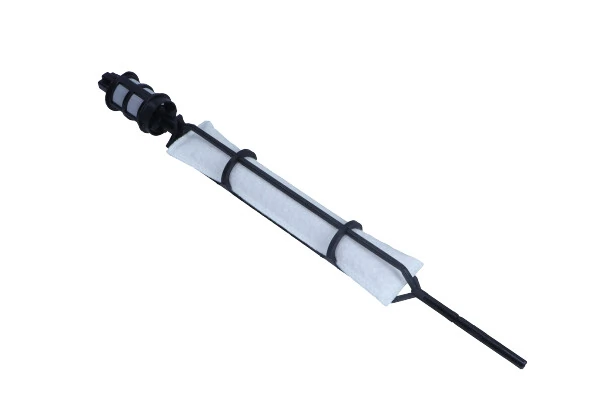 1618308 Ford Tanque de recepção do secador de aparelho de ar condicionado