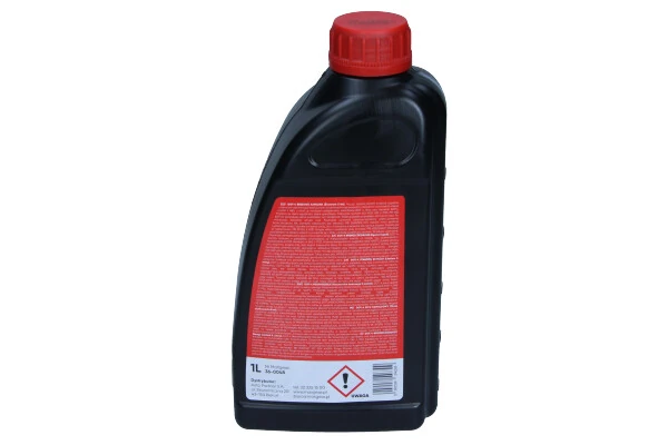 Fluido de freio Renault (RVI) 7711575502 preço, a partir de 35,77 USD