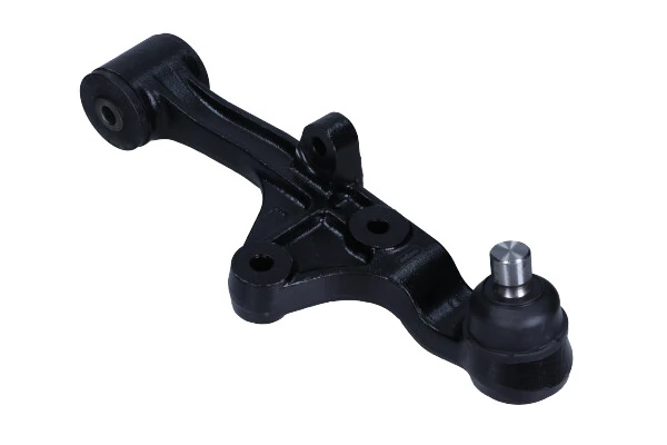 723734 Maxgear