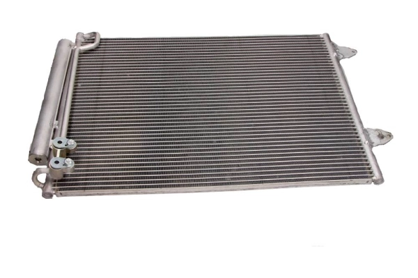 AC888063 Maxgear
