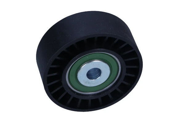 Rolo parasita da correia de transmissão 1638028680 Peugeot/Citroen
