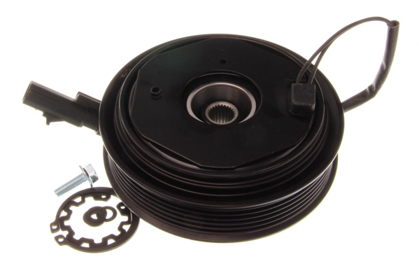 AC130044 Maxgear
