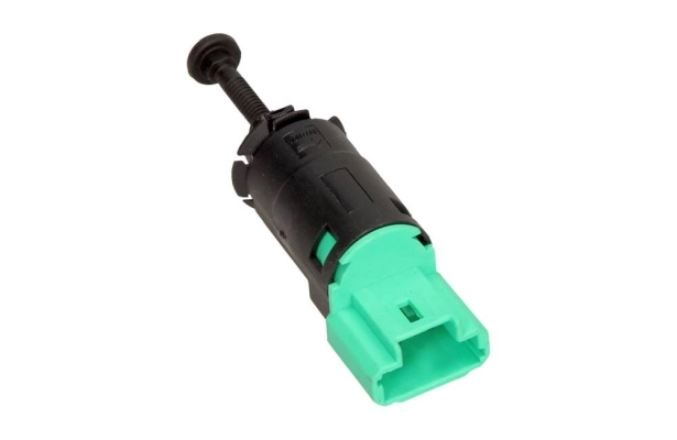 500140 Maxgear
