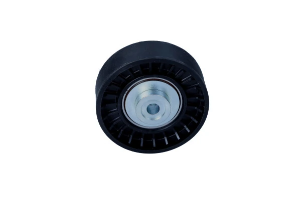 540078 Maxgear