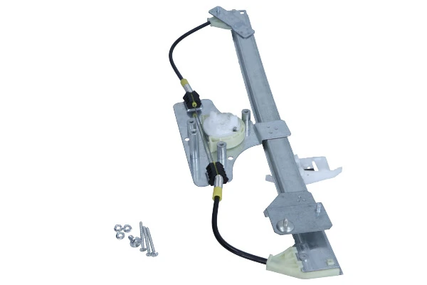 500337 Maxgear