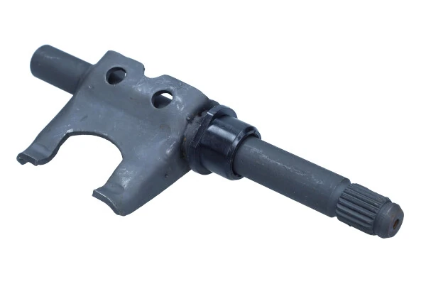 Compre Forquilha de embraiagem Fiat Stilo 