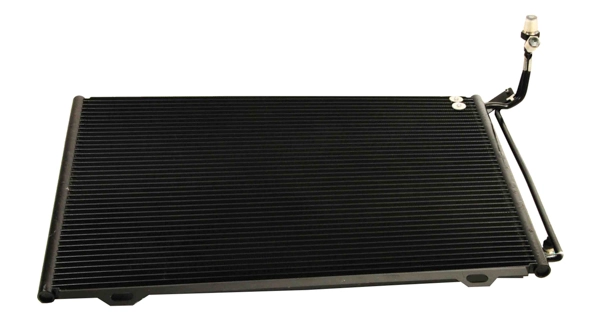 05096844AA Chrysler Radiador de aparelho de ar condicionado