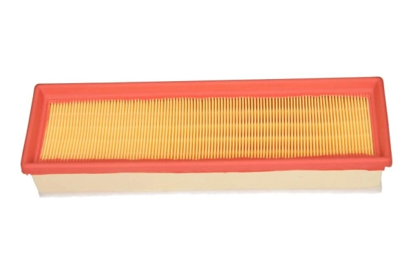 260998 Maxgear