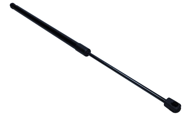 Compre 904520418R Renault (RVI) Amortecedor de tampa de porta-malas (de 3ª/5ª porta traseira)