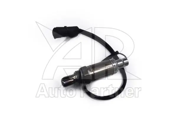 Compre 25163613 General Motors Sonda lambda, sensor de oxigênio até o catalisador