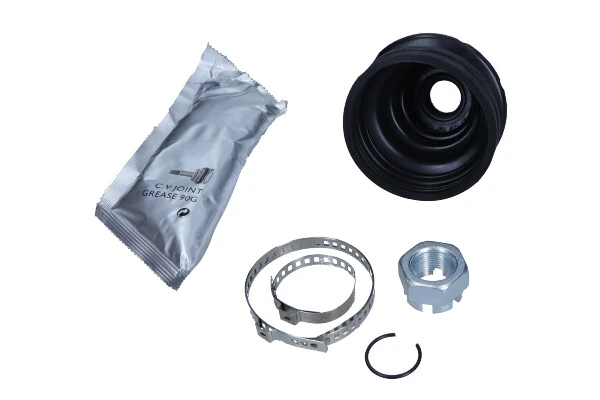 Bota de proteção externa de junta homocinética do semieixo dianteiro Mazda 323 preço, a partir de 7,10 USD