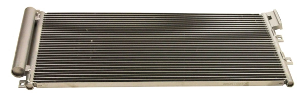 Compre Radiador de aparelho de ar condicionado Fiat Linea 