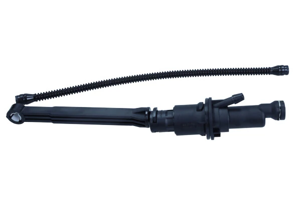 Cilindro mestre de embraiagem INA 511029810 preço, a partir de 76,62 USD