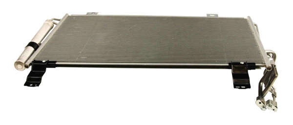 Compre Radiador de aparelho de ar condicionado Mazda CX-5 1