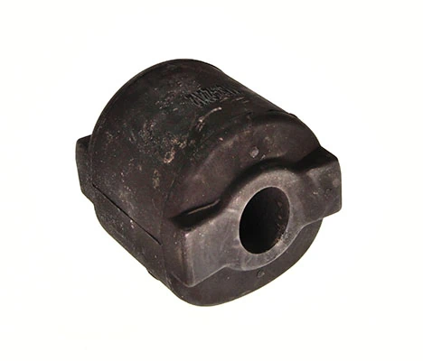 Compre Bloco silencioso dianteiro do braço oscilante inferior Chrysler Voyager 