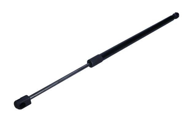 Amortecedor de tampa de porta-malas (de 3ª/5ª porta traseira) Mini COUNTRYMAN  F60