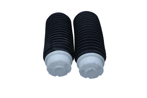 725667 Maxgear