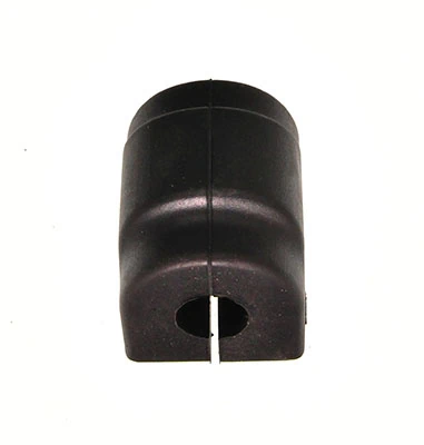 722924 Maxgear