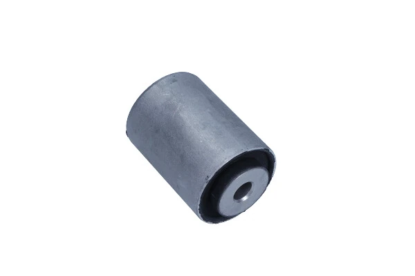 Bloco silencioso de viga traseira (de plataforma veicular) para Mercedes E  W211