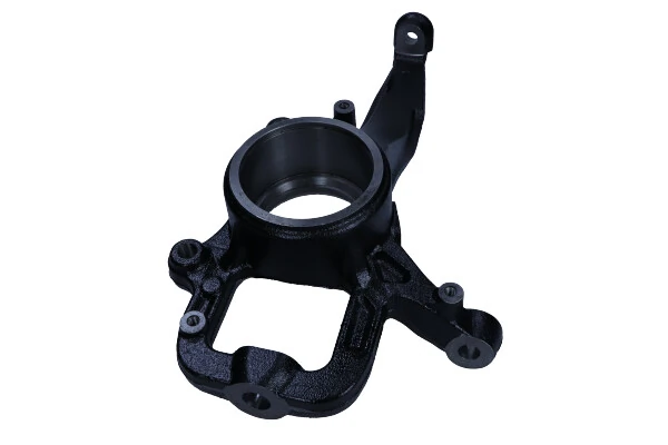 725409 Maxgear