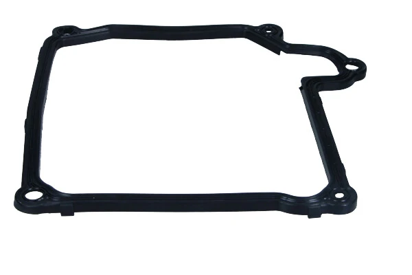 Vedante de panela da Caixa Automática de Mudança/Caixa Mecânica de Mudança Audi A3 preço, a partir de 8,55 USD