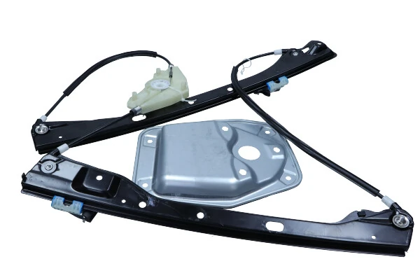 Mecanismo de acionamento de vidro da porta dianteira esquerda Magneti Marelli AC1715 preço, a partir de 68,87 USD
