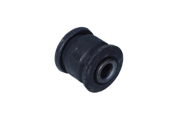 725149 Maxgear