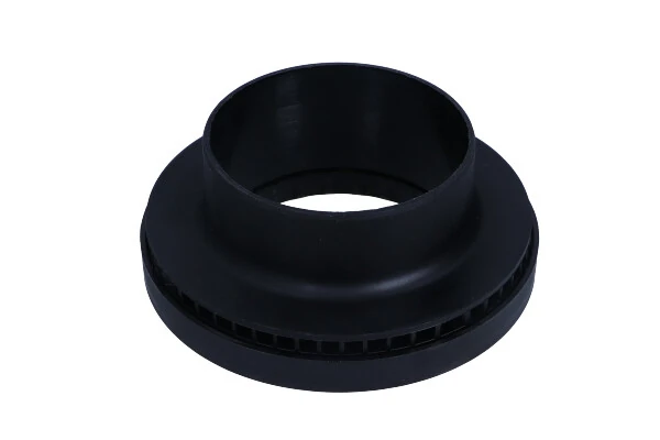 724219 Maxgear