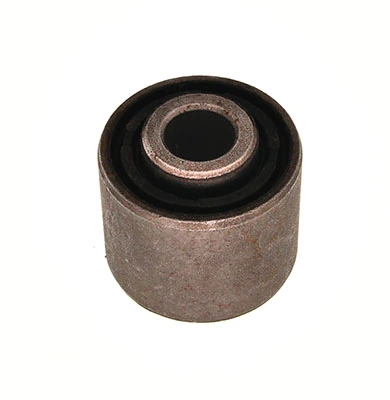 721946 Maxgear