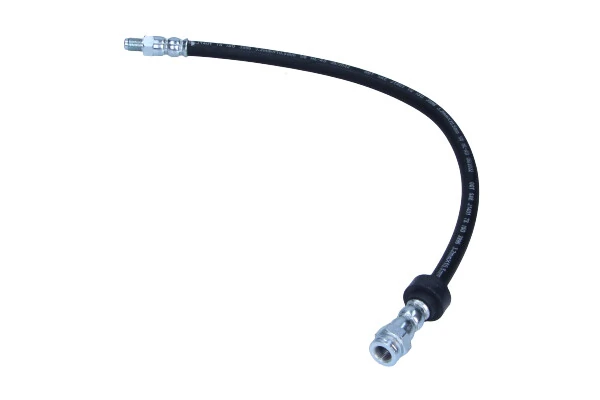 520370 Maxgear