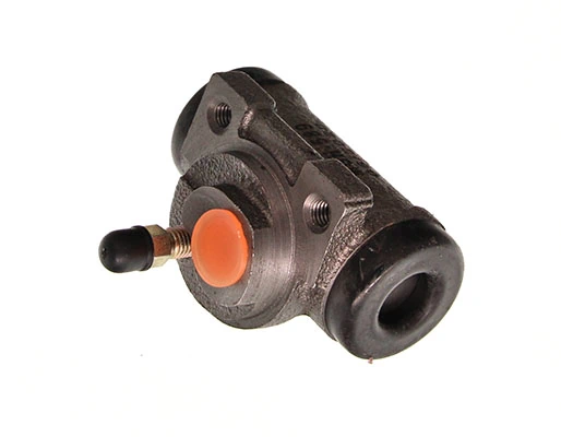 190166 Maxgear