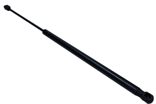 122505 Maxgear