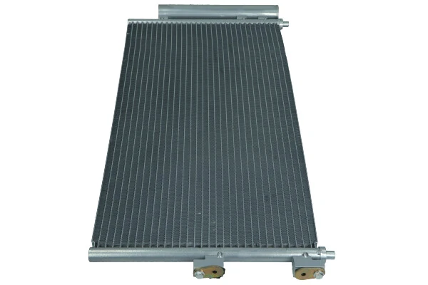 Compre Radiador de aparelho de ar condicionado Fiat Punto 2