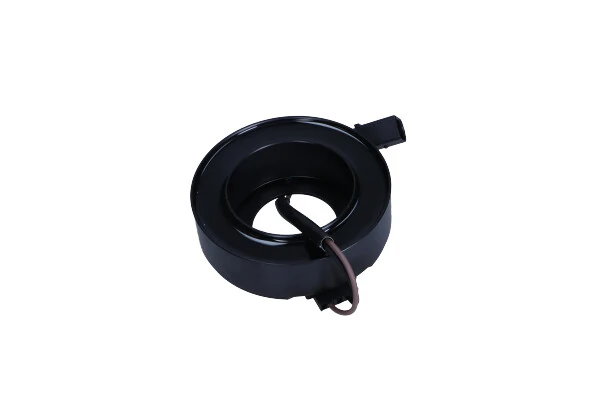 Acoplamento (bobina magnética) do compressor de aparelho de ar condicionado Audi A3 preço, a partir de 28,76 USD
