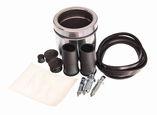 271562 Maxgear