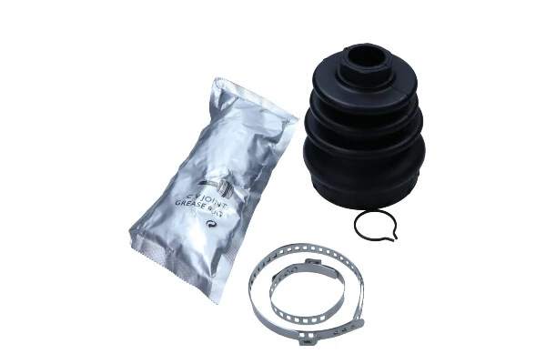 Bota de proteção interna de junta homocinética do semieixo dianteiro Opel Astra G F48, F08